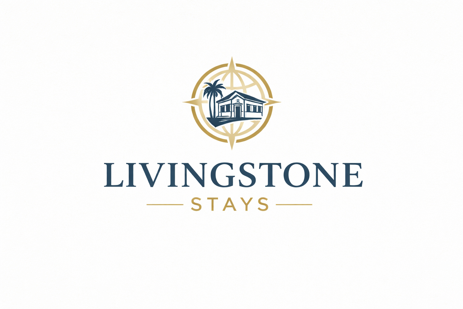 Livingstone Stays